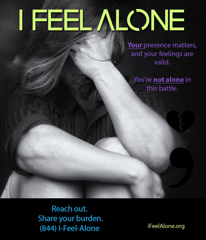 Image depicting a person hunched over, head in hands, surrounded by a dark atmosphere. Symbolizes deep despair and the emotional weight of depression." This alt text, title, and description aim to portray the emotional intensity and isolation experienced by those struggling with severe depression, providing context and understanding to the visual content for users who may be visually impaired or using screen readers.